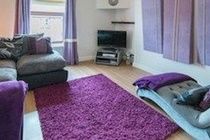 Orchid Suite Harrogate Dış mekan fotoğraf